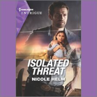 Isolated_Threat